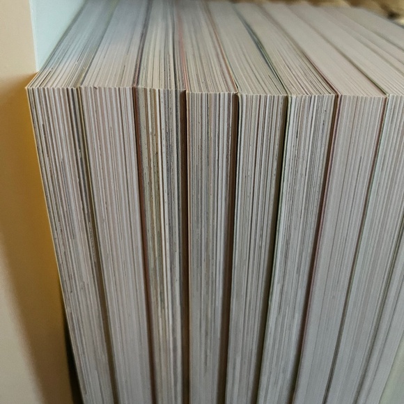 Babysitters Club Graphic Novels - Picture 4 of 10